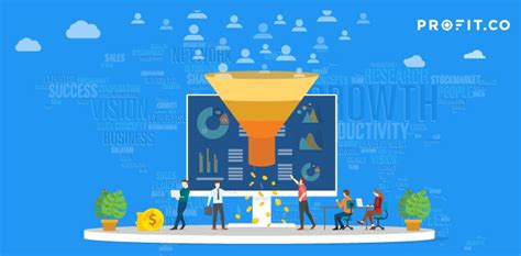 10 Great Examples of Sales OKRs .